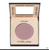 COMPACT EYESHADOW GALAXY